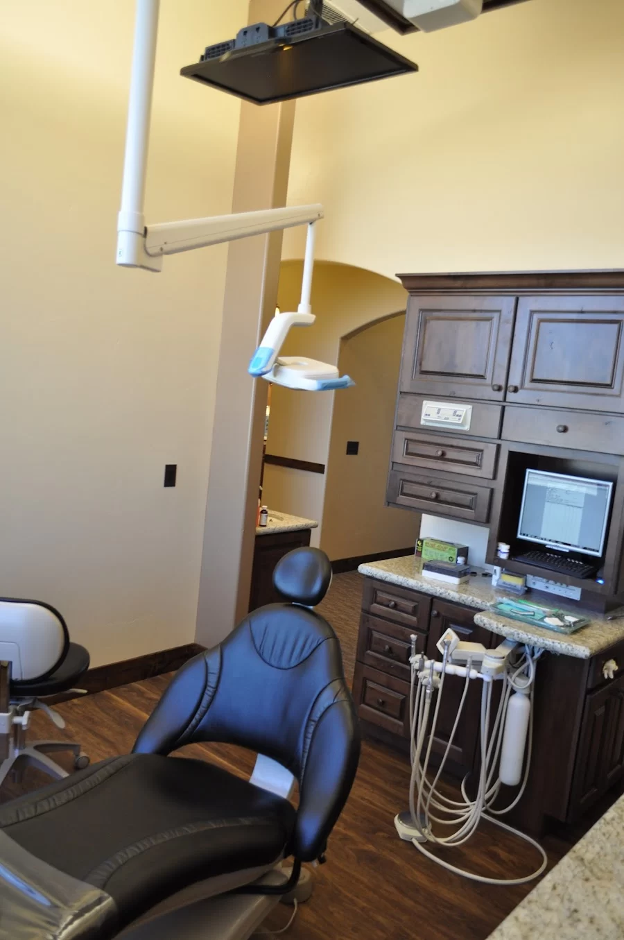 SoJo Dental 6