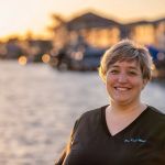 Kari Mann Dental Studio: Advanced Dental Implants, Family & Cosmetic Dentistry