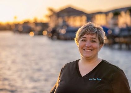 Kari Mann Dental Studio: Advanced Dental Implants, Family & Cosmetic Dentistry