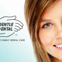 Gentle Dental Cambridge ico