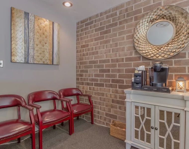 Rasmussen Family Dental - Cape Coral