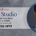 Hyde Park Smile Studio