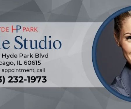 Hyde Park Smile Studio