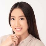 Gold Standard Dentistry: Dr. Goldstein