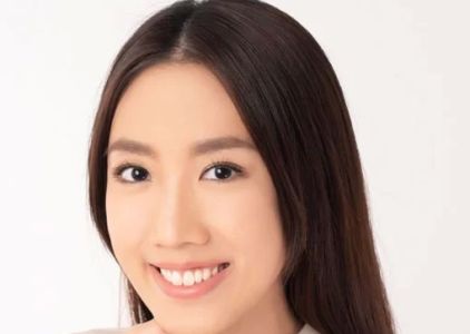 Gold Standard Dentistry: Dr. Goldstein