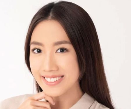 Gold Standard Dentistry: Dr. Goldstein