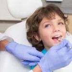 Alpenglow Dental South Jordan