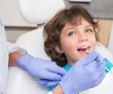 Alpenglow Dental South Jordan