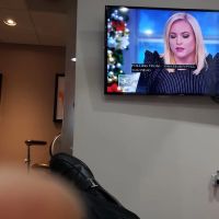 Woodlawn Dental Gallery ico