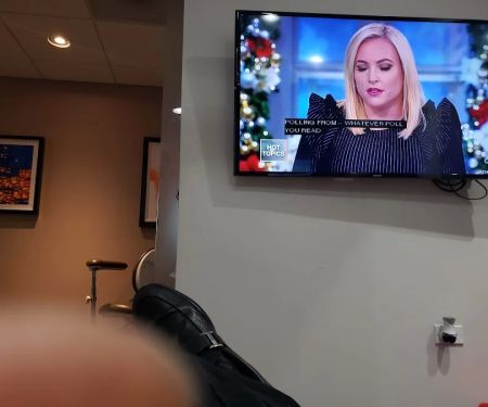 Woodlawn Dental Gallery