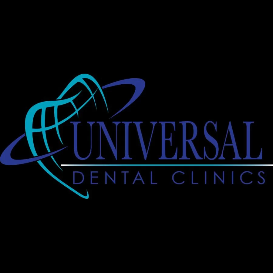 Universal Dental of Hyde Park 5