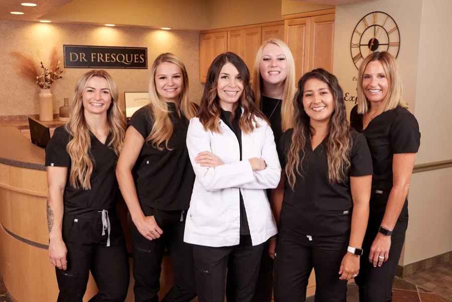 Copper Canyon Dental 4