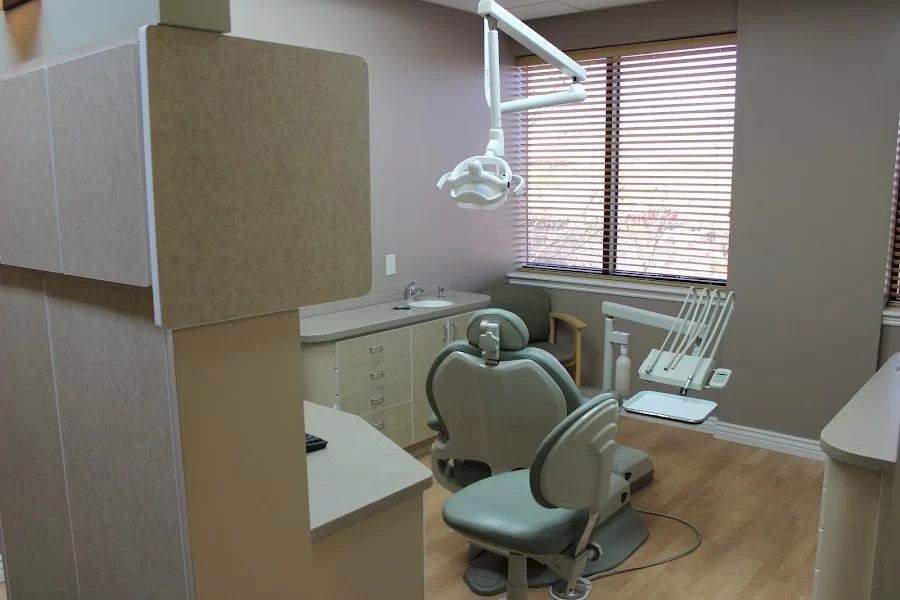 Copper Canyon Dental 3