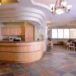 Copper Canyon Dental