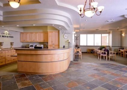 Copper Canyon Dental
