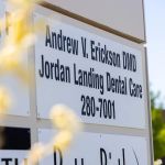 Jordan Landing Dental Care