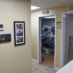 Adult Dentistry of Southwest Florida