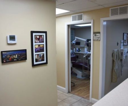 Adult Dentistry of Southwest Florida