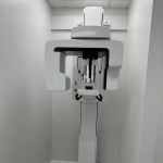 Smile Obsession Dental - Hyde Park