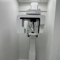 Smile Obsession Dental - Hyde Park ico