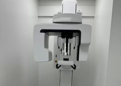 Smile Obsession Dental - Hyde Park