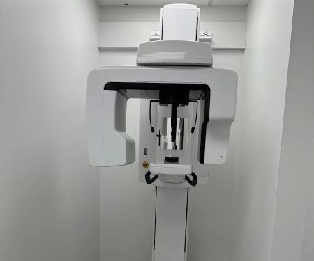 Smile Obsession Dental - Hyde Park