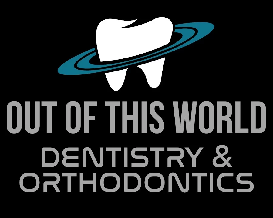 Out Of This World Dentistry & Orthodontics - South Jordan 2