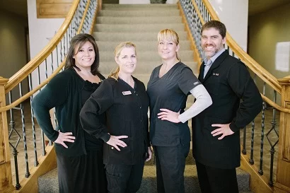 Out Of This World Dentistry & Orthodontics - South Jordan 1