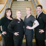 Out Of This World Dentistry & Orthodontics - South Jordan