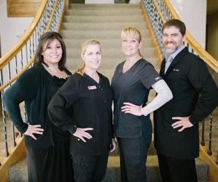 Out Of This World Dentistry & Orthodontics - South Jordan