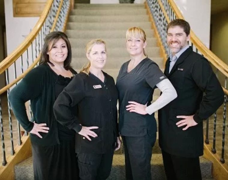 Out Of This World Dentistry & Orthodontics - South Jordan