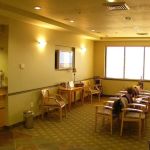 David S. Roberts, DDS, PC