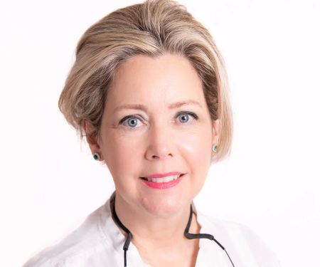 First Point Dental