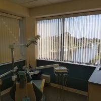 Enrique M Ochoa DDS Inc ico