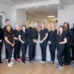 Smile Design Studio Of Hyde Park LLC