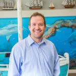 West Valley Pediatric Dentistry