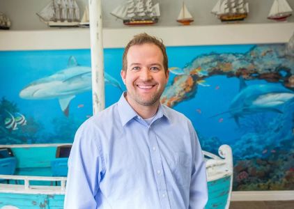 West Valley Pediatric Dentistry