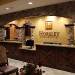 Horsley Orthodontics