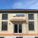 Edgewater Family Dentistry