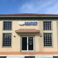 Edgewater Family Dentistry ico