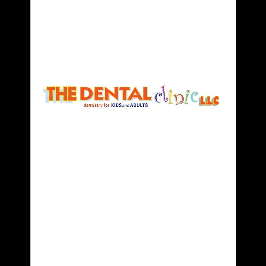 The Dental Clinic-Kedzie 2