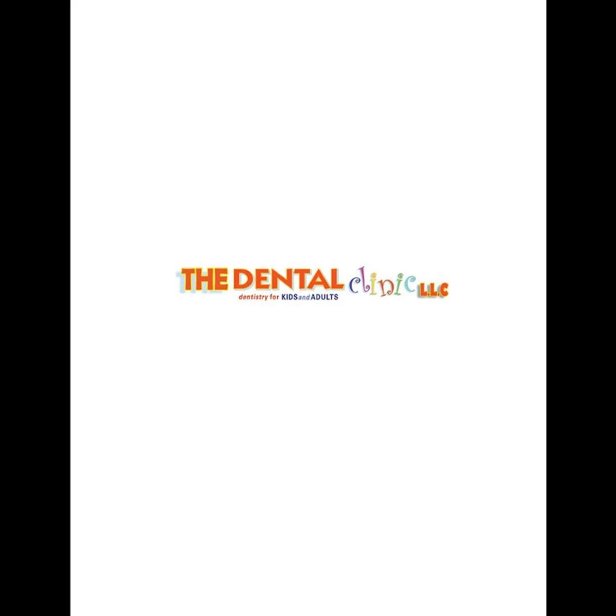 The Dental Clinic-Kedzie 1