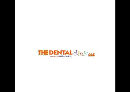 The Dental Clinic-Kedzie