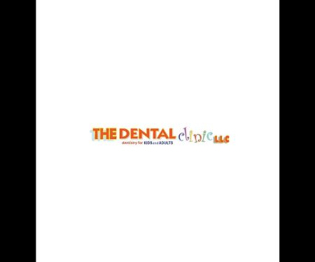 The Dental Clinic-Kedzie