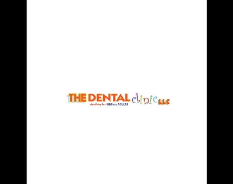 The Dental Clinic-Kedzie