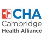 CHA Dental Services