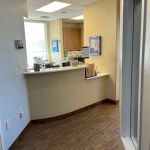Jordan Landing Pediatric Dentistry
