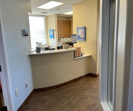 Jordan Landing Pediatric Dentistry