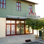 Johnson Elite Orthodontics - South Jordan, UT