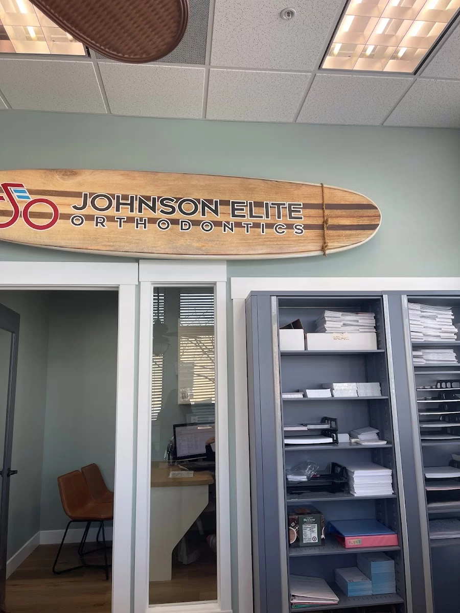 Johnson Elite Orthodontics - South Jordan, UT 7